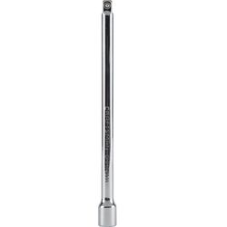 Craftsman 6 in. L X 1/4 in. drive Extension Bar 1 pc