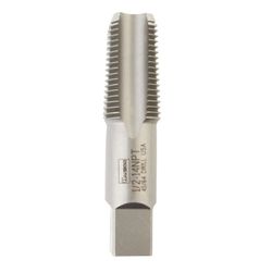 Irwin Hanson SAE 1/2 in. Pipe Taper Tap
