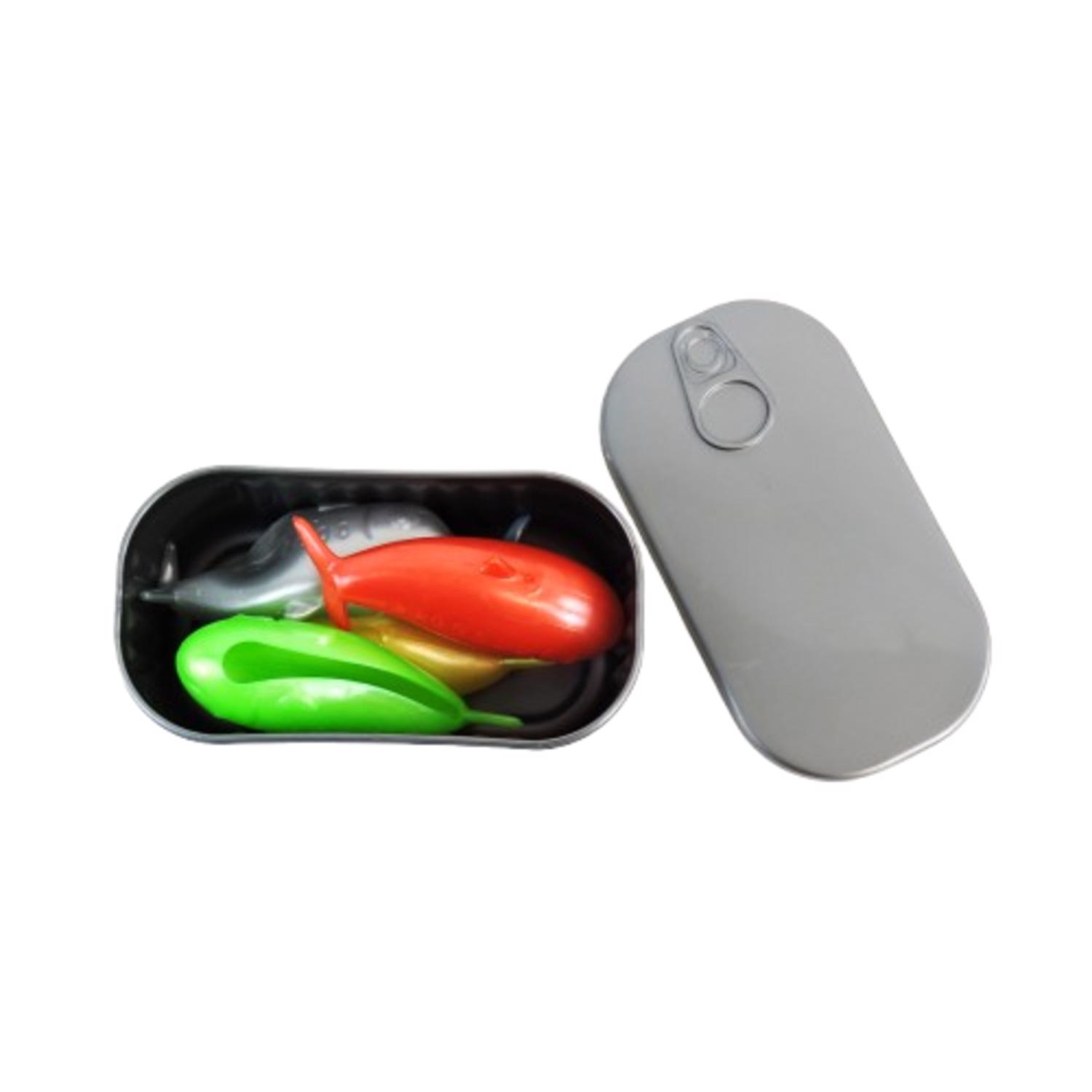 image-4