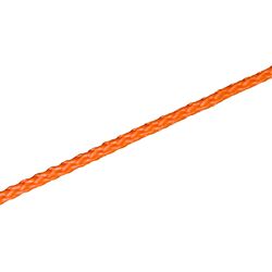 Stringliner 0.25 oz Mason Line Refill 270 ft. Twisted