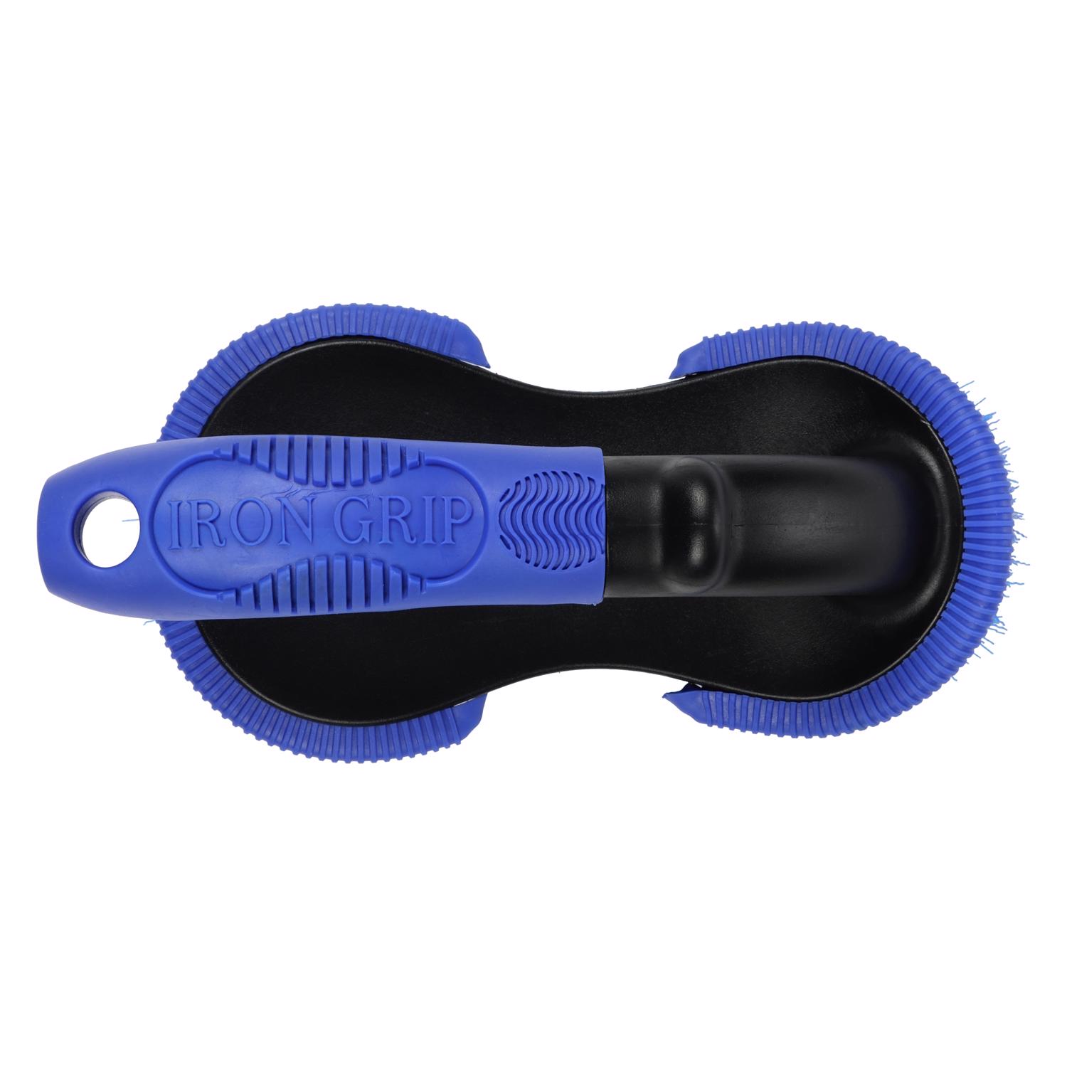 image-3