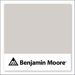 Benjamin Moore Angelica AF-665
