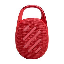 JBL Clip 5 Wireless Bluetooth Portable Speaker