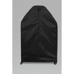 Ooni Large Black Pizza Oven Cover