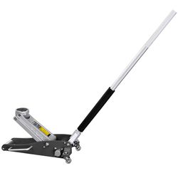 Ranger Manual 3000 lb Automotive Floor Jack