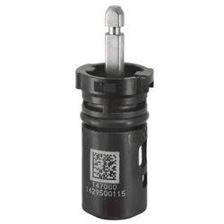 Moen Faucet Cartridge For Moen
