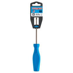 Channellock No. 1 X 4 in. L Phillips Professional Screwdriver 1 pk