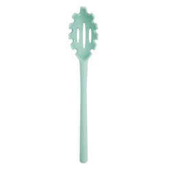 Tovolo Flex-Core Aqua Silicone Pasta Claw