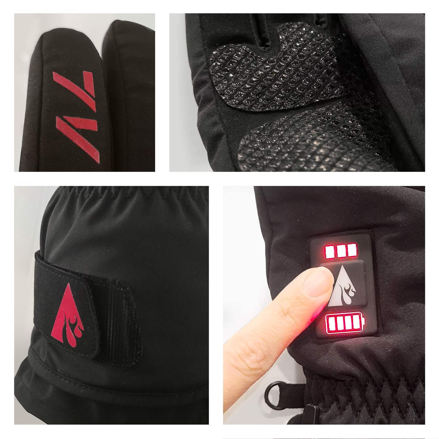 image-5