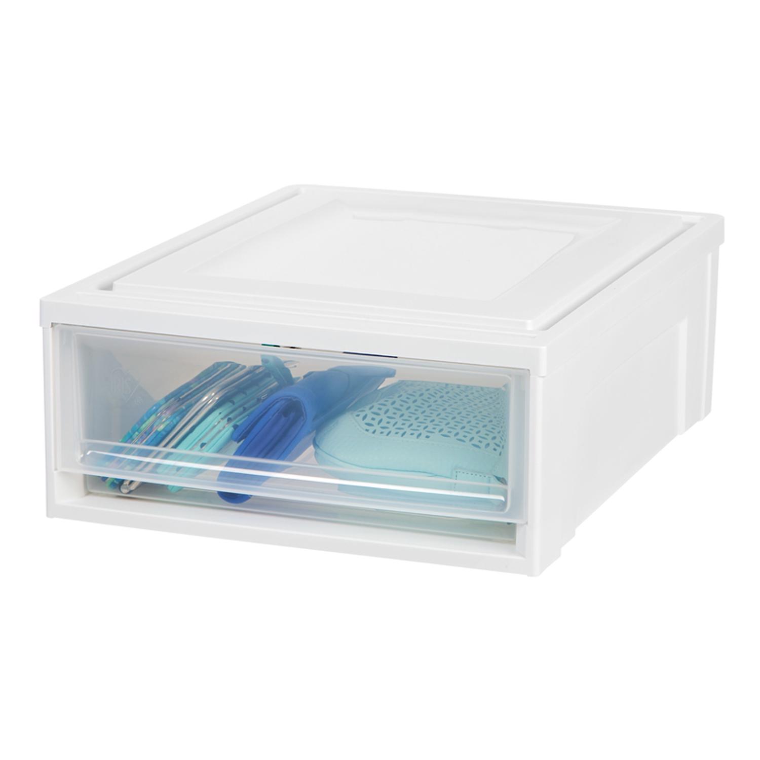 image-3