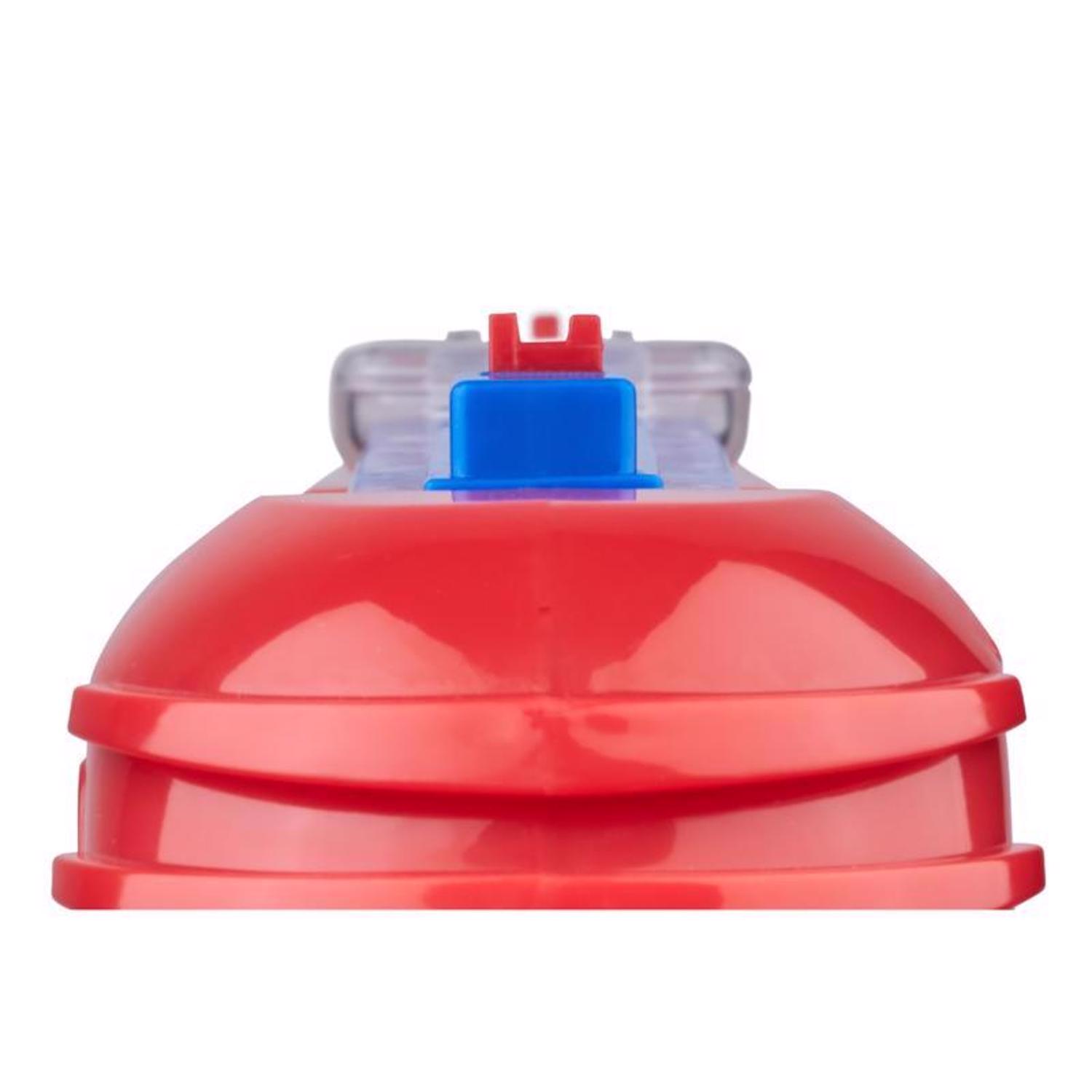image-3