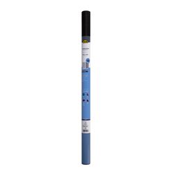 M-D Building Products Charcoal Fiberglass Door and Window Screen 36 in. W X 25 ft. L 1 pk