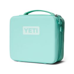 YETI Daytrip 3L Seafoam 3 L Lunch Box Cooler