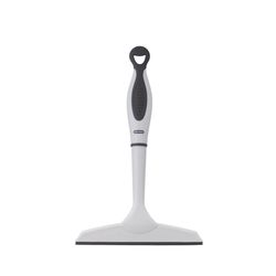 Superio Brand 6 in. Rubber Window Squeegee