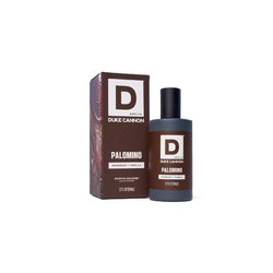 Duke Cannon Palomino Cologne 1.7 oz