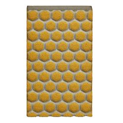 3M Sandblaster 4-1/2 in. L X 2-1/2 in. W X 1 in. 220 Grit Fine Flat Surface Sanding Sponge