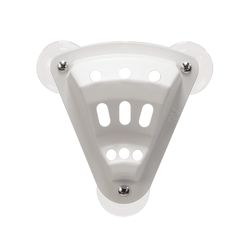 Camco Flag Holders 1 pk