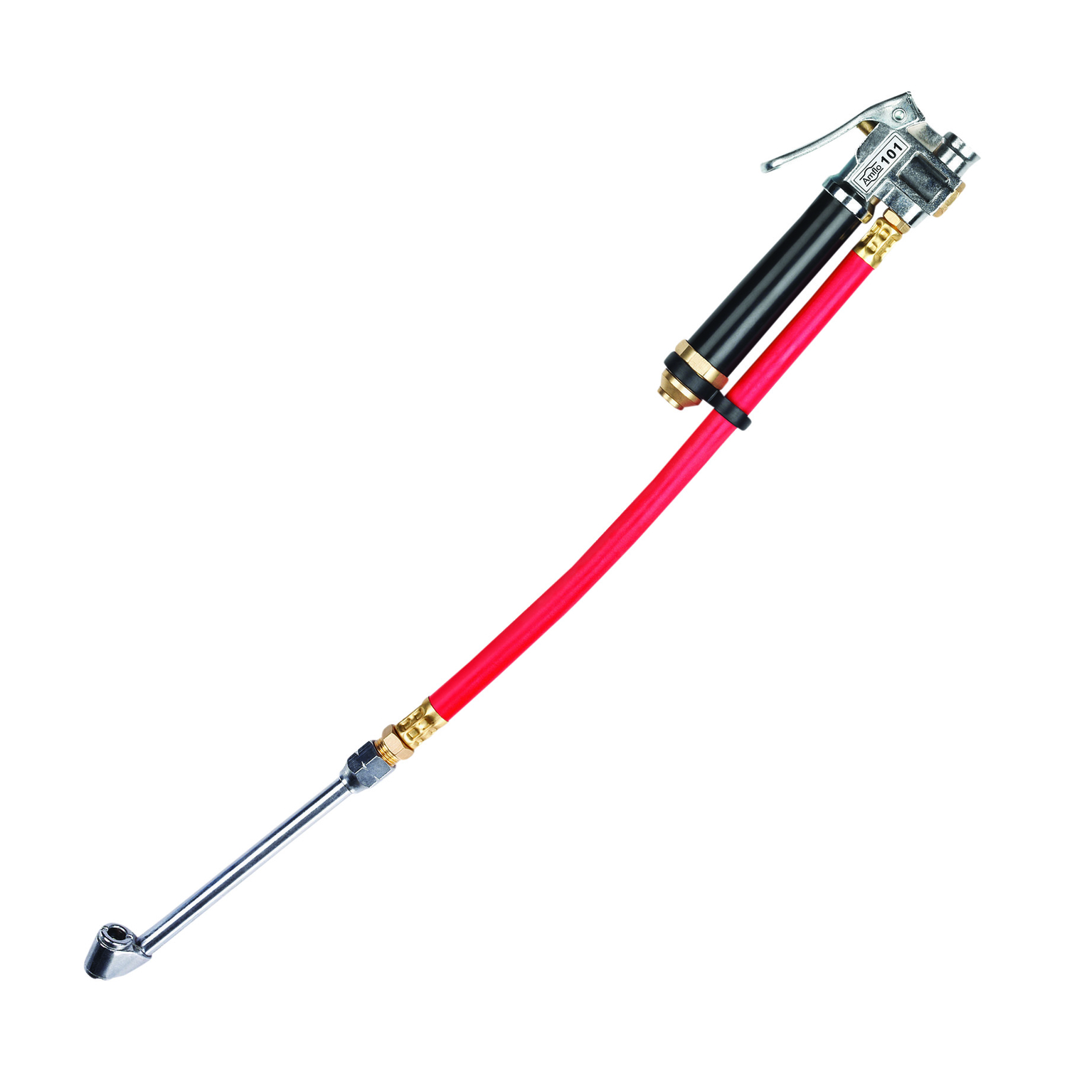 image-2