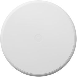Wilton Plastic Round Decorating Turntable