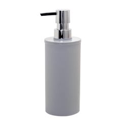 Zenna Home Counter Top Pump Soap Dispenser