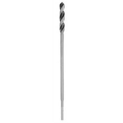 IRWIN 3/4 in. X 18 in. L Steel Bell Hanger Bit Straight Shank 1 pc