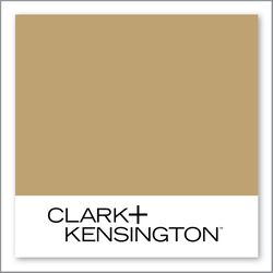 Clark+Kensington Golden Wheat 2068