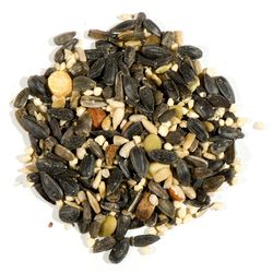 Nature's Nuts XtremeClean Wild Bird Food 4 lb