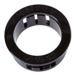 Jandorf 3/4 in. Nylon Bushing 3 pk