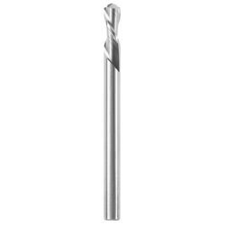 Rotozip 5/32 in. Steel Xbits 1 pk