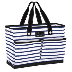 SCOUT Polyester Ben Pocket Tote Bag