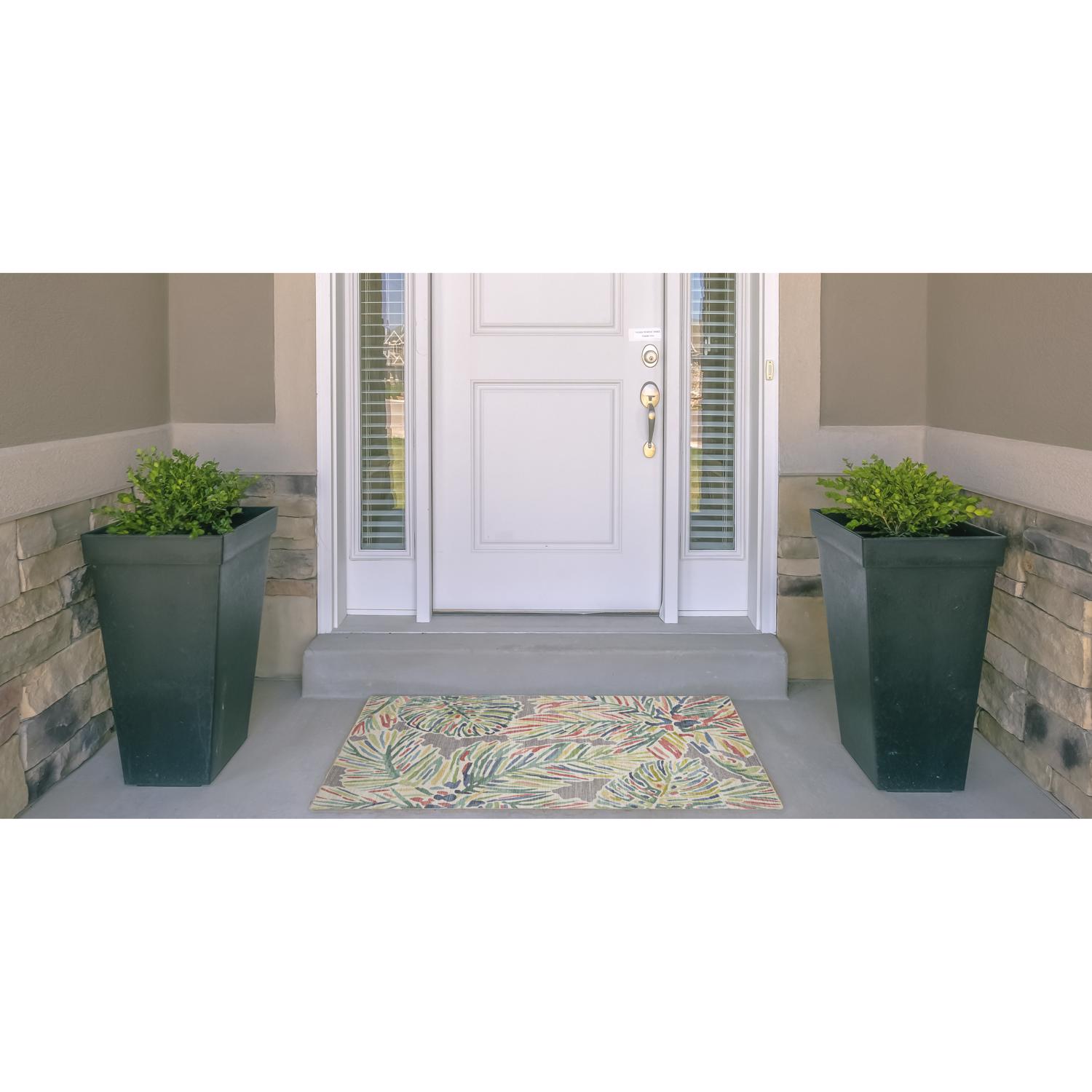 image-2