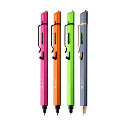 TRUE Assorted Multitool Pen
