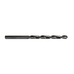 Century Drill & Tool #14 X 3-3/8 in. L High Speed Steel Wire Gauge Bit Straight Shank 1 pc