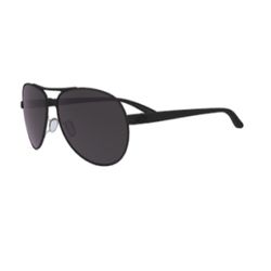 Oakley SI Feedback Sunglasses Unisex Black/Prizm Black Frame