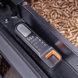 Traeger Grill/Meat Thermometer