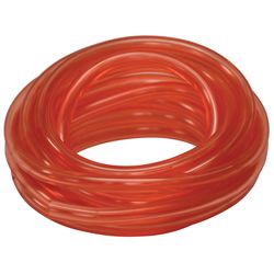 EZ FLO 3/32 in. D X 10 ft. L Polyethylene Fuel Hose