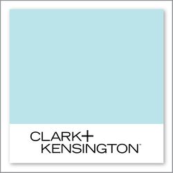 Clark+Kensington River's Edge 33D-2