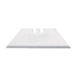 Milwaukee Micro Carbide Metal Utility Utility Blade 5.8 in. L 5 pc