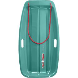 Retrospec Retrorider Polyethylene Sled 48 in.