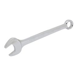 DeWalt 1-5/16 in. SAE Combination Wrench