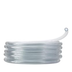 Alpine 1200 in. L Tubing
