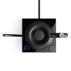 Fellow Stagg EKG Pro 0.9 L Black Electric Kettle