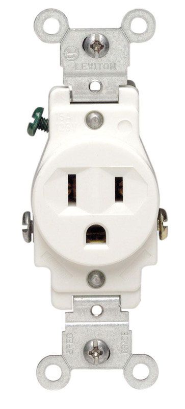 image-0