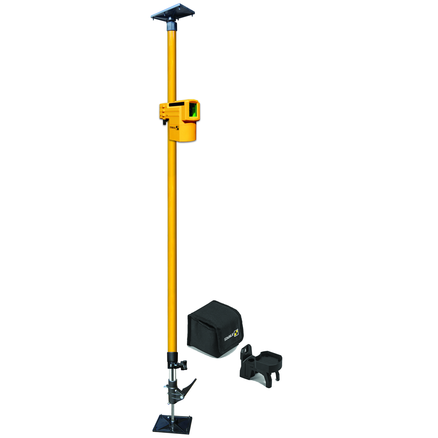 image-2