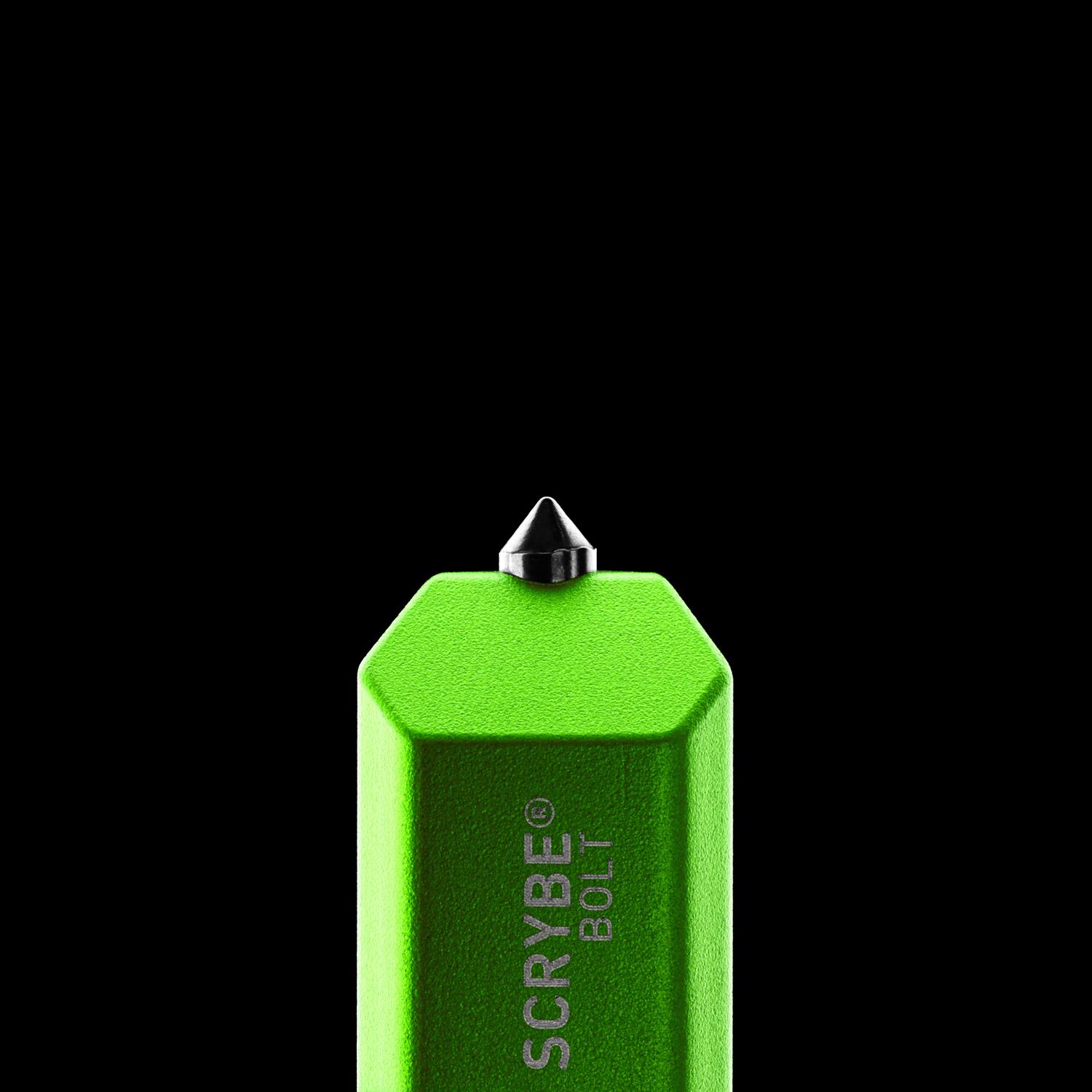 image-5