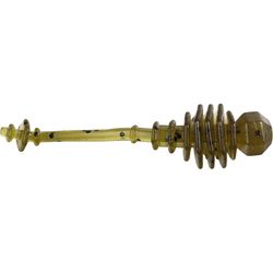 Lunkerhunt Fishing Lure 0.7 in.
