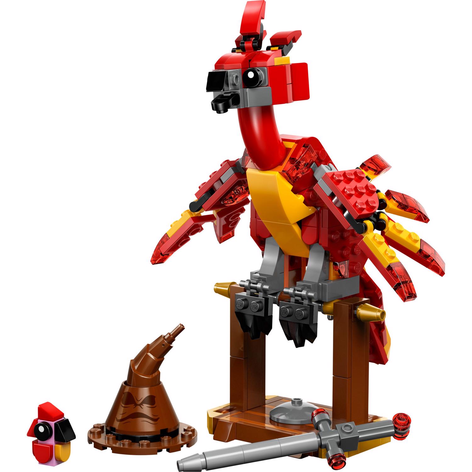 image-3