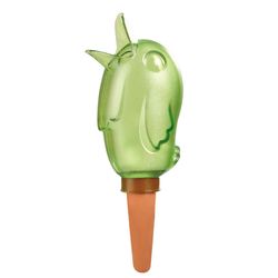 Scheurich Bordy Xl 110 Green 3 oz Plastic Water Bladder