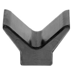 T-H Marine Rubber Bow Stop
