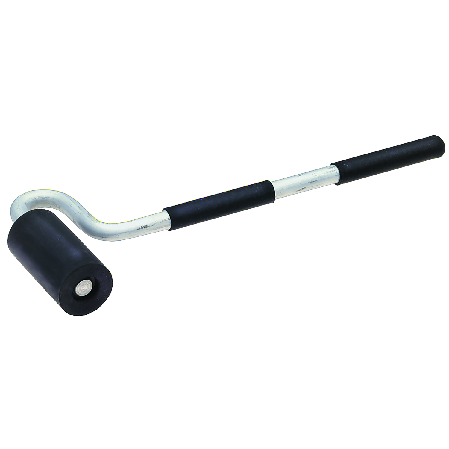 image-2